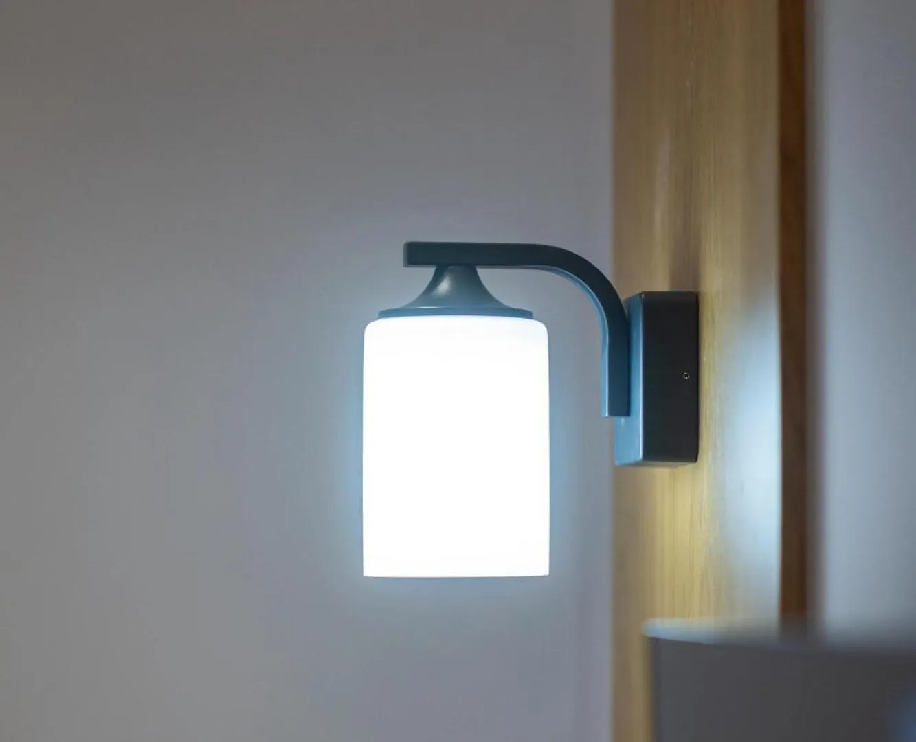 Ami'S Apartments كورتشي